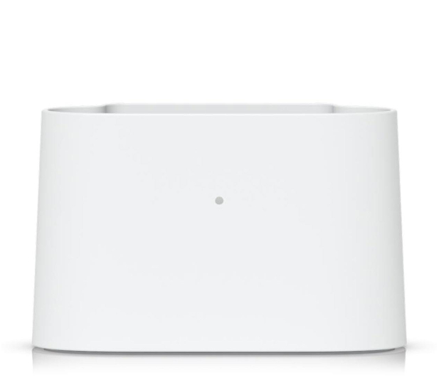 Ubiquiti Antena dookólna i stand do Swiss Army Knife UK-ULTRA - 1263931 - zdjęcie 4
